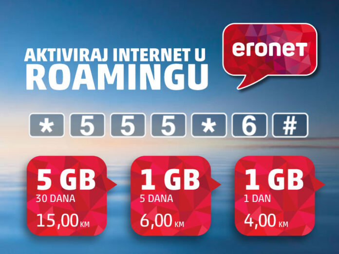 Internet-u-Roamingu-800x600-2