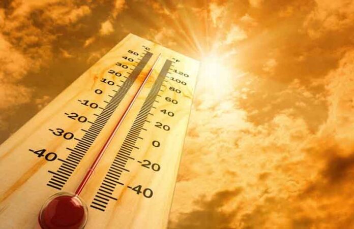 meteoalarm-narandzasti-12
