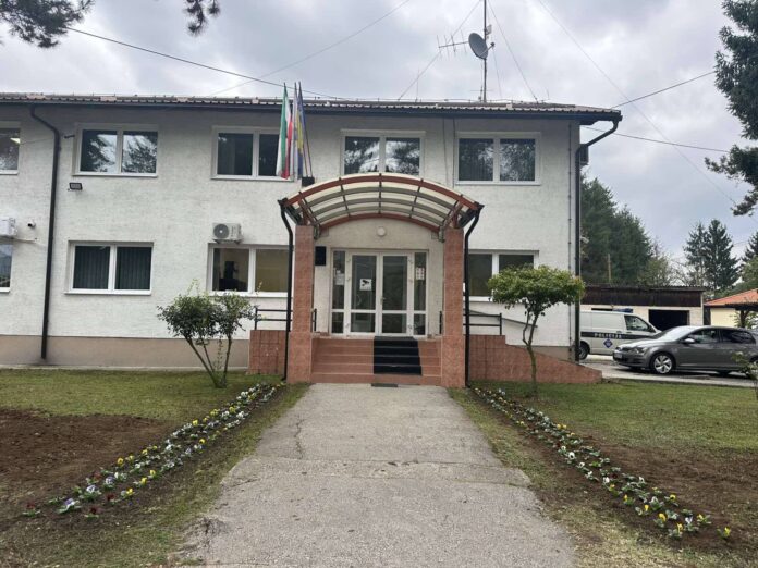 PU Žepče1