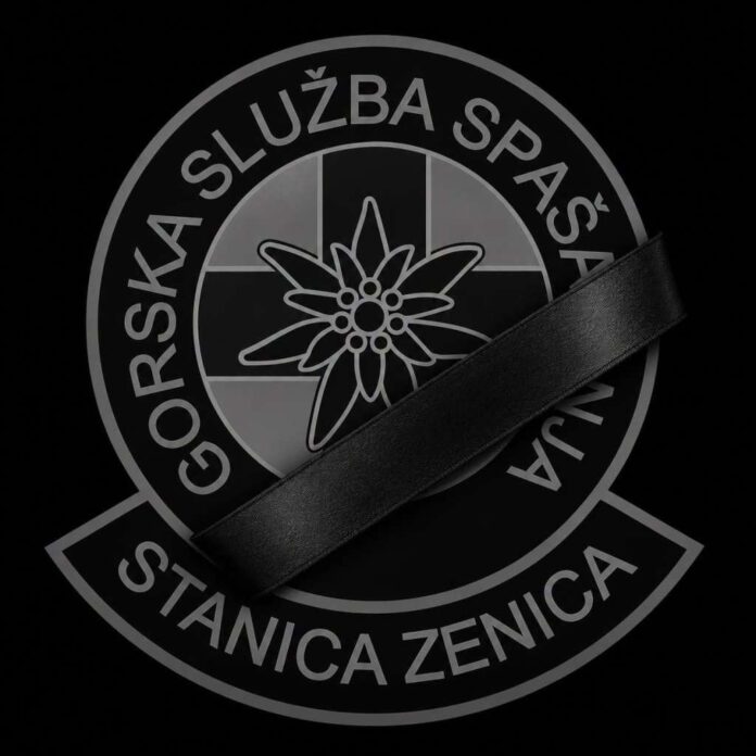 l_73010e2e6ba8a25d13a1670dcfe012dd