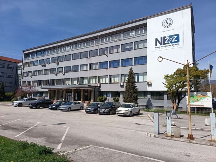 nžz