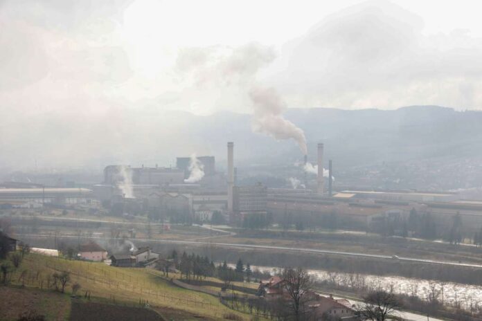 zenica