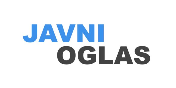 JAVNIOGLAS-1064x532