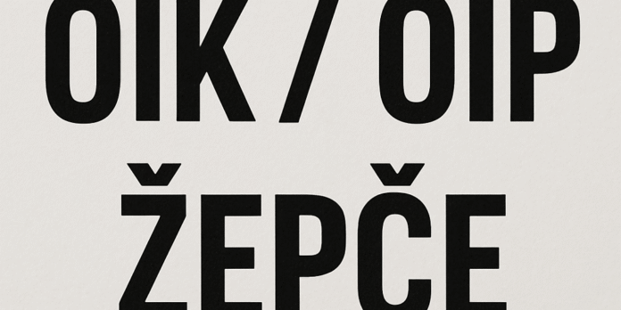 OIK-Zepce-1024x512