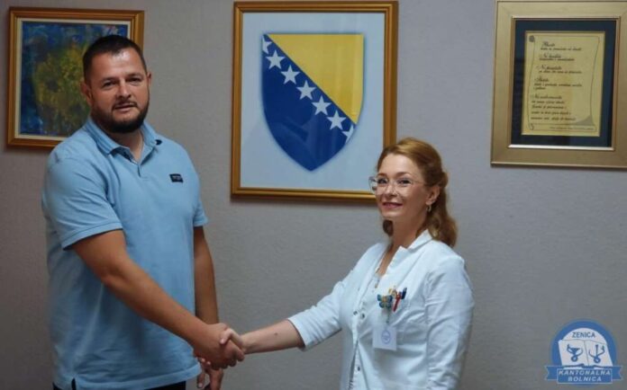 kbz-nefrolog