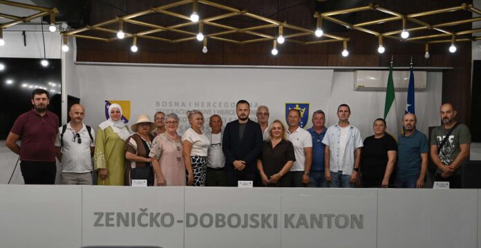 zdk.ba