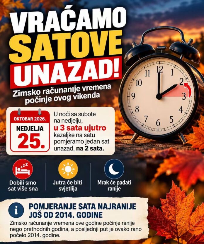 FB_IMG_1792604956678