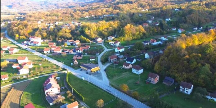 bistrica